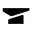 ToolDance logo